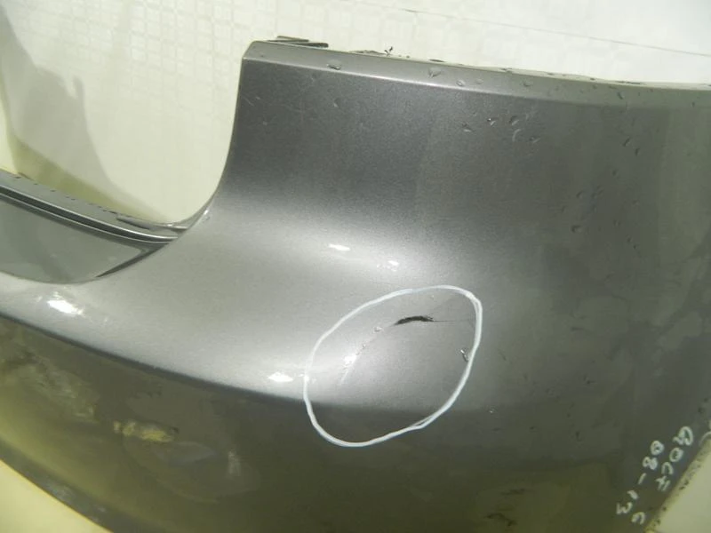 ���� � ���������, ������ ����� �� VW Golf | Mobile.bg � ����������� 3