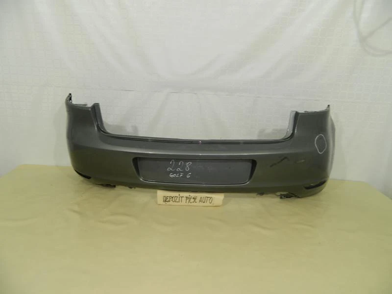 ���� � ���������, ������ ����� �� VW Golf | Mobile.bg � ����������� 1