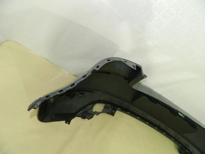 ���� � ���������, ������ ����� �� VW Golf | Mobile.bg � ����������� 9