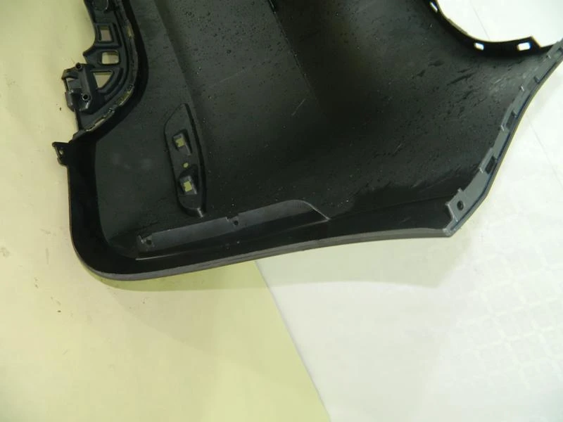 ���� � ���������, ������ ����� �� VW Golf | Mobile.bg � ����������� 8