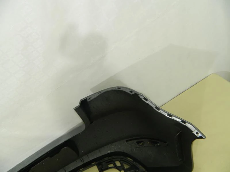 ���� � ���������, ������ ����� �� VW Golf | Mobile.bg � ����������� 7