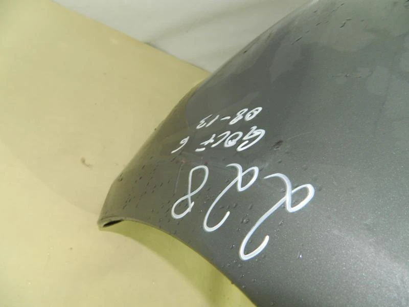 ���� � ���������, ������ ����� �� VW Golf | Mobile.bg � ����������� 12