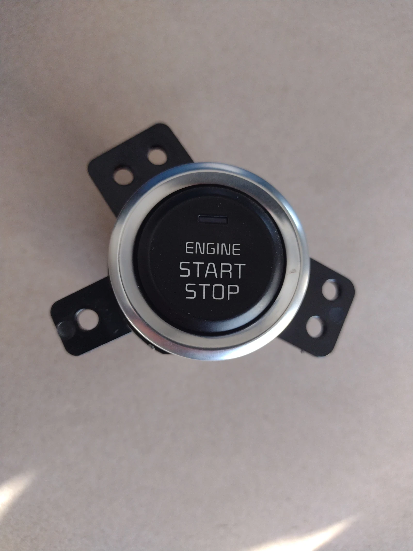 95430-G5700  ����� ���� �����  KIA NIRO 1.6 GDI Hybrid  95430G5700 | Mobile.bg � ����������� 1