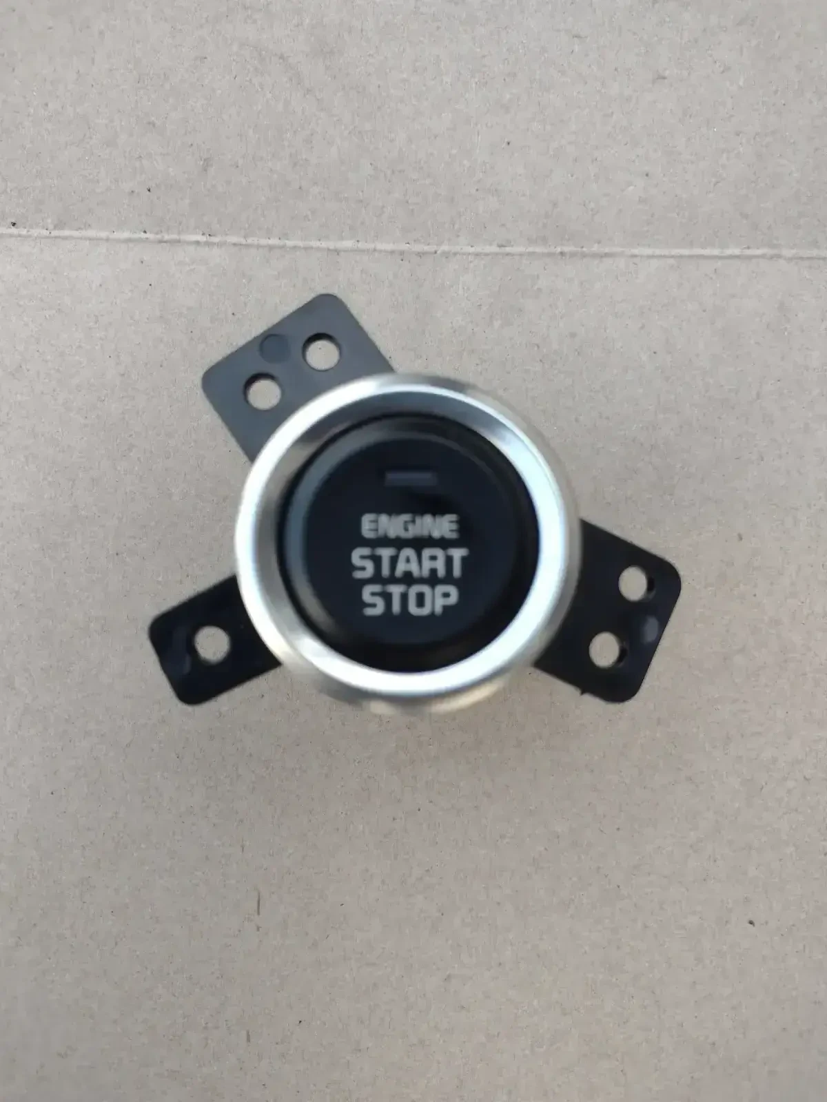 95430-G5700  ����� ���� �����  KIA NIRO 1.6 GDI Hybrid  95430G5700 | Mobile.bg � ����������� 5