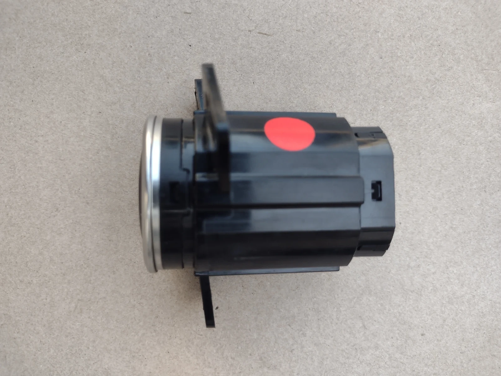 95430-G5700  ����� ���� �����  KIA NIRO 1.6 GDI Hybrid  95430G5700 | Mobile.bg � ����������� 3