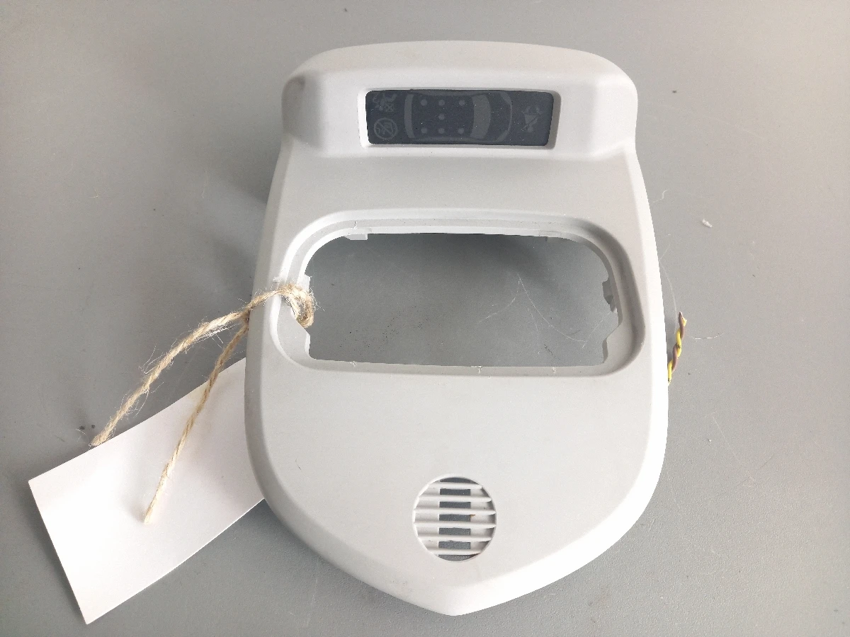 ������� ���� 5008 (1) | Mobile.bg � ����������� 1