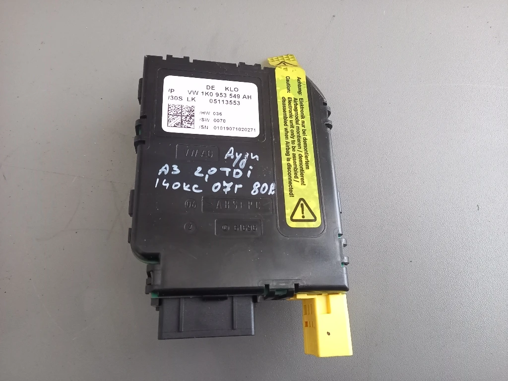 ����� ���� �3 2.0��� ������ (3) | Mobile.bg � ����������� 1