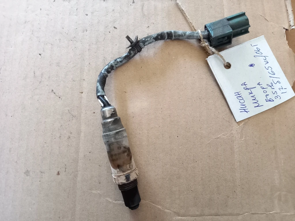 ������ ����� ����� ����� ����� 1.2�  | Mobile.bg � ����������� 1