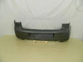   ,    VW Golf | Mobile.bg    1