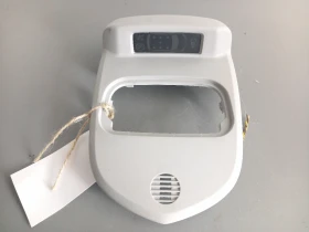 Дисплей Пежо 5008 (1)