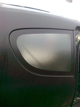 ������ ���� � ��������� ���...