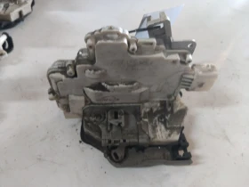 ����� �� �������� �� ����� (����� �����) 4G0839016 Audi A7