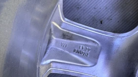 Джанти за Opel Zafira, снимка 4