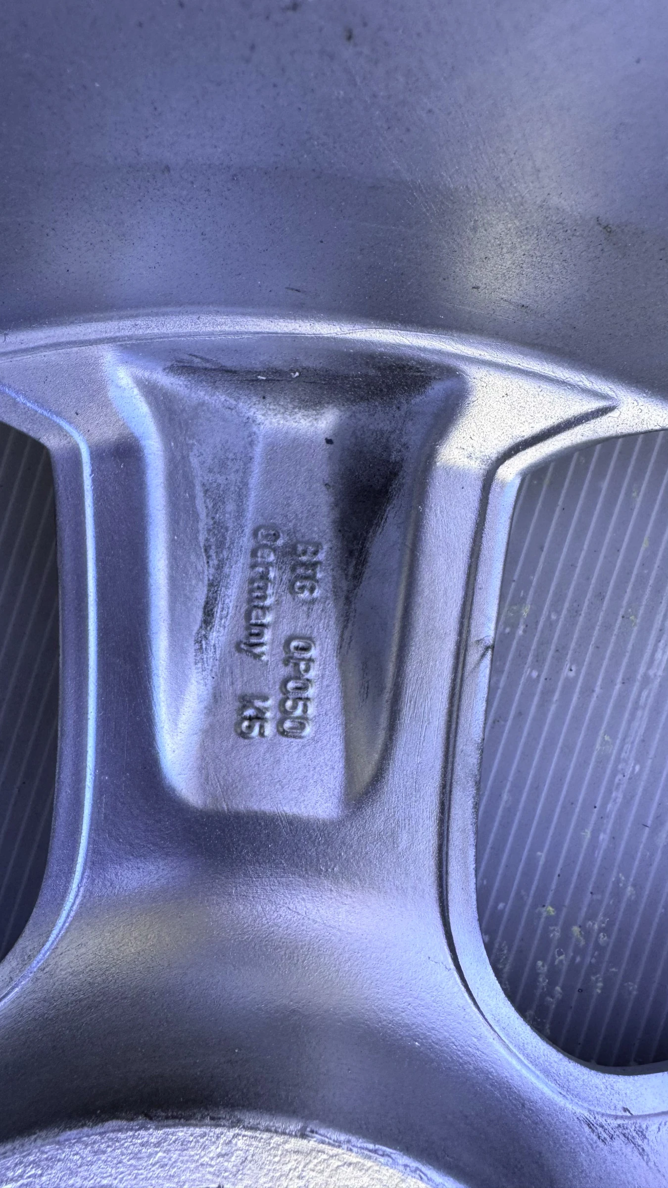   Opel Zafira | Mobile.bg   3