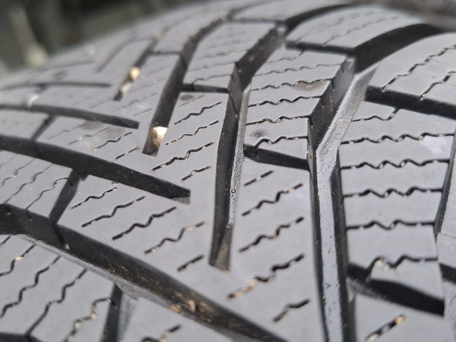 ���� 205/60R16 | Mobile.bg � ����������� 9