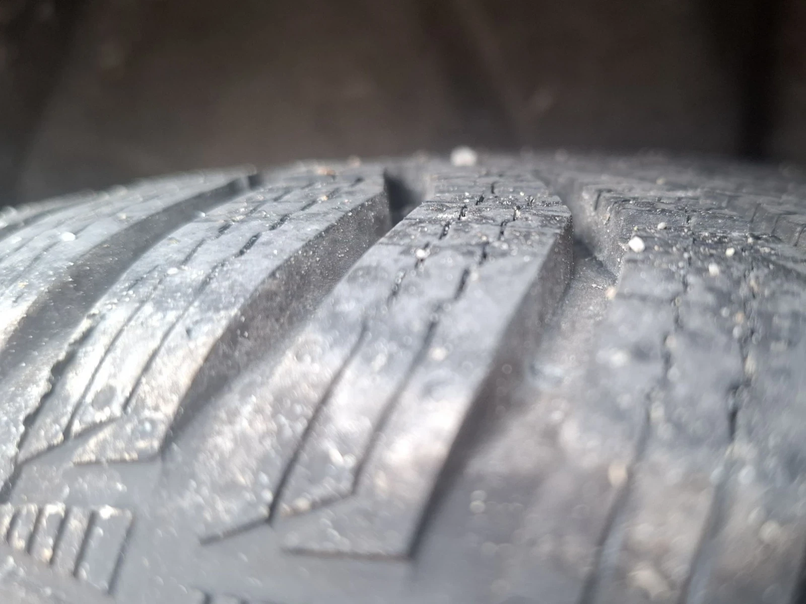  205/60R16 | Mobile.bg   2