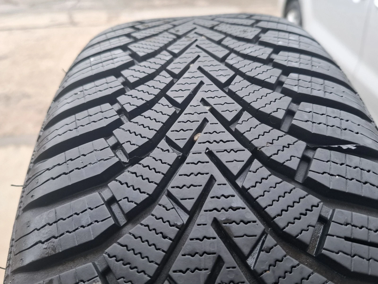 ���� 205/60R16 | Mobile.bg � ����������� 8