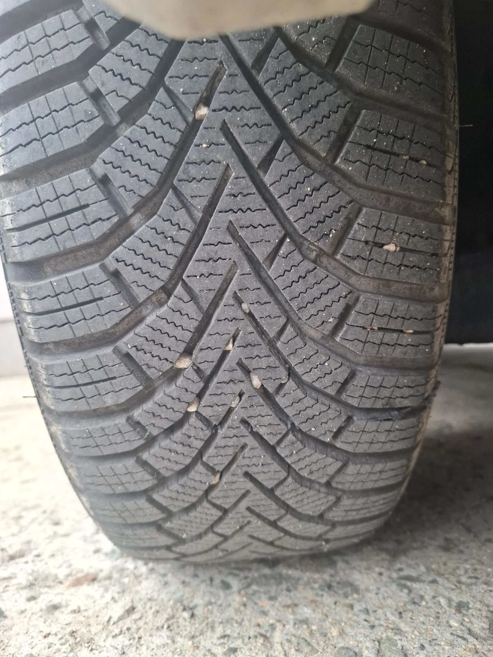  205/60R16 | Mobile.bg   1