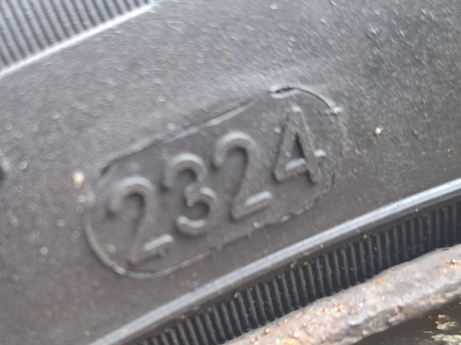  205/60R16 | Mobile.bg   7