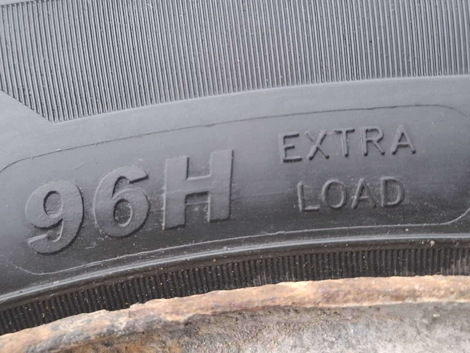 ���� 205/60R16 | Mobile.bg � ����������� 6