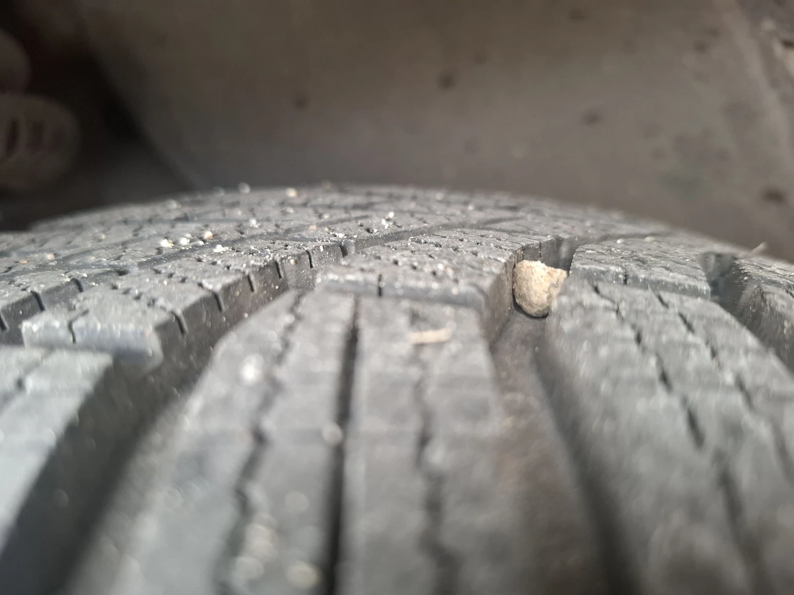  205/60R16 | Mobile.bg   4