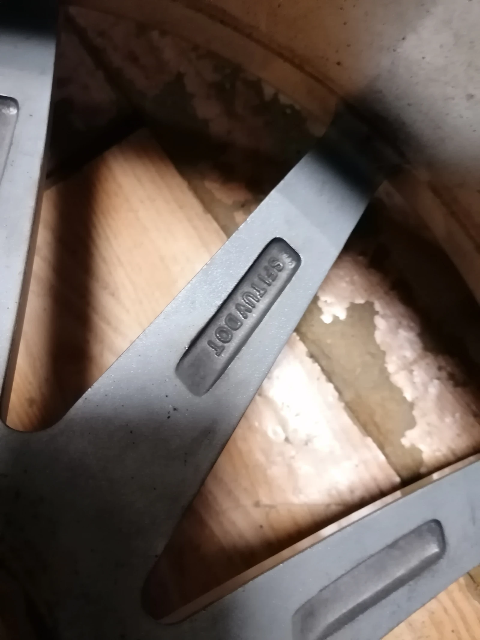 ������ �� Mercedes-Benz S 500 | Mobile.bg � ����������� 10