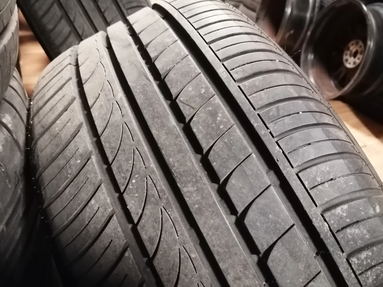 ������ �� Mercedes-Benz S 500 | Mobile.bg � ����������� 11