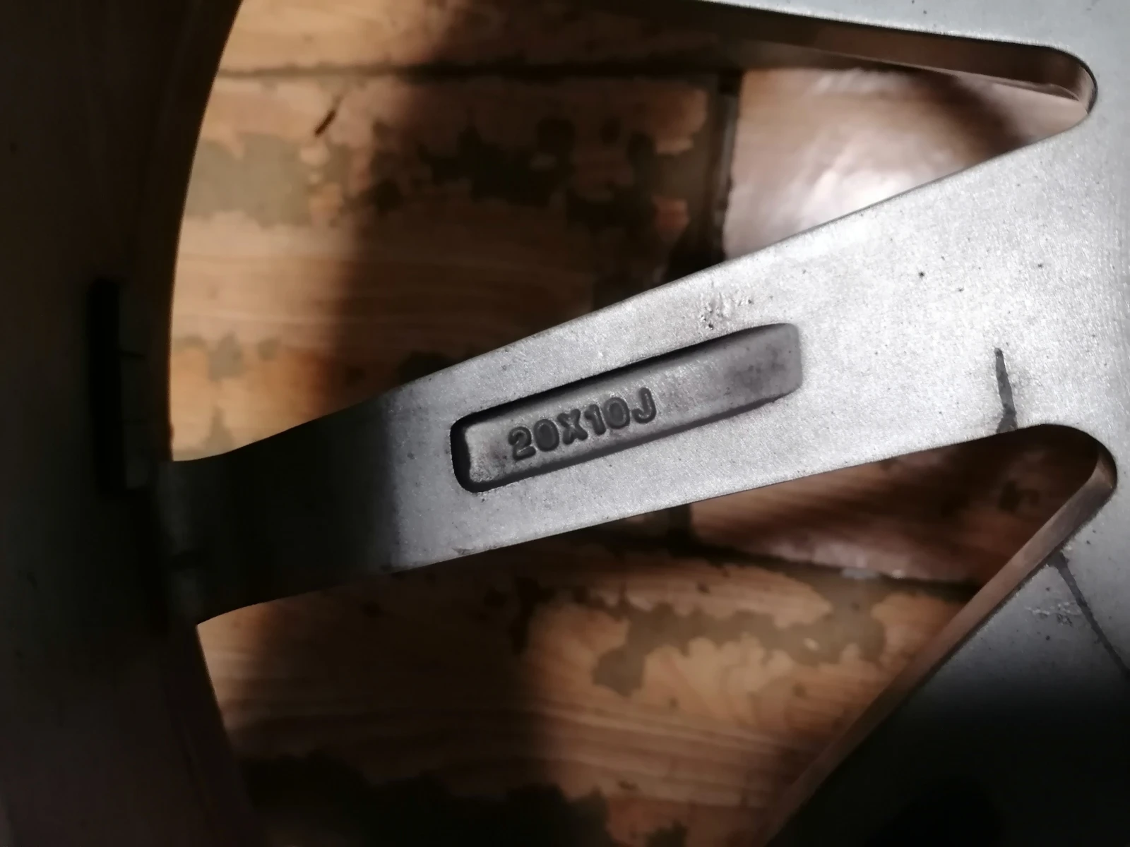 ������ �� Mercedes-Benz S 500 | Mobile.bg � ����������� 8