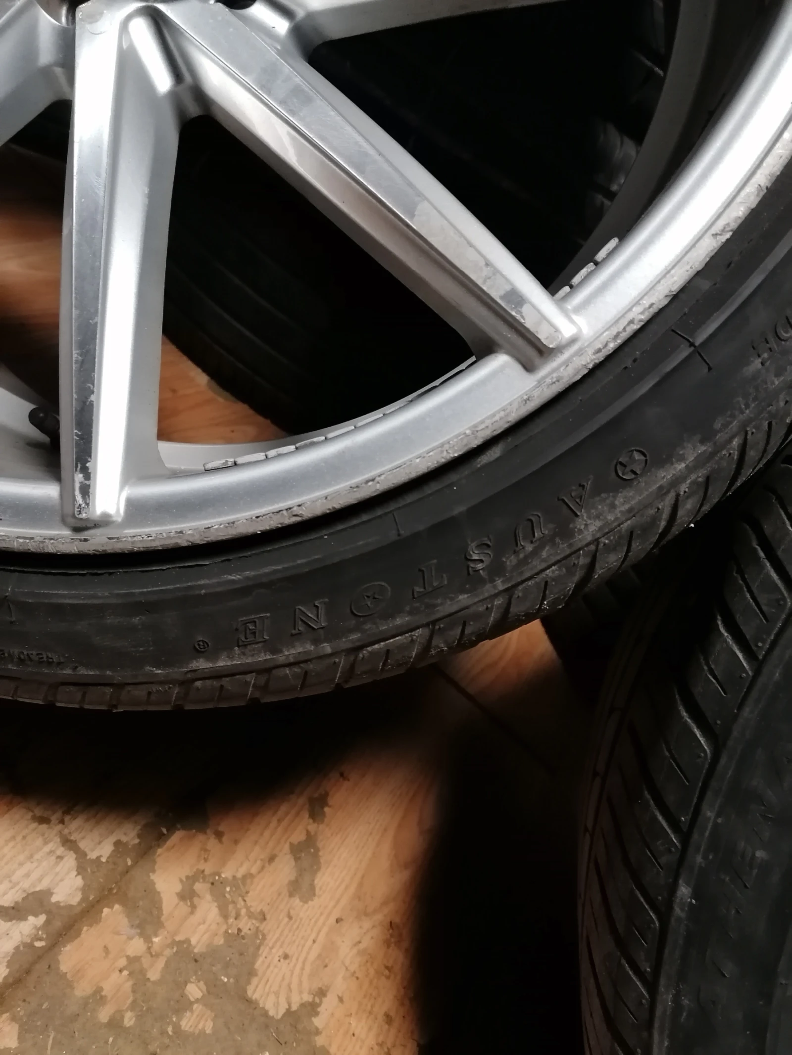 ������ �� Mercedes-Benz S 500 | Mobile.bg � ����������� 14