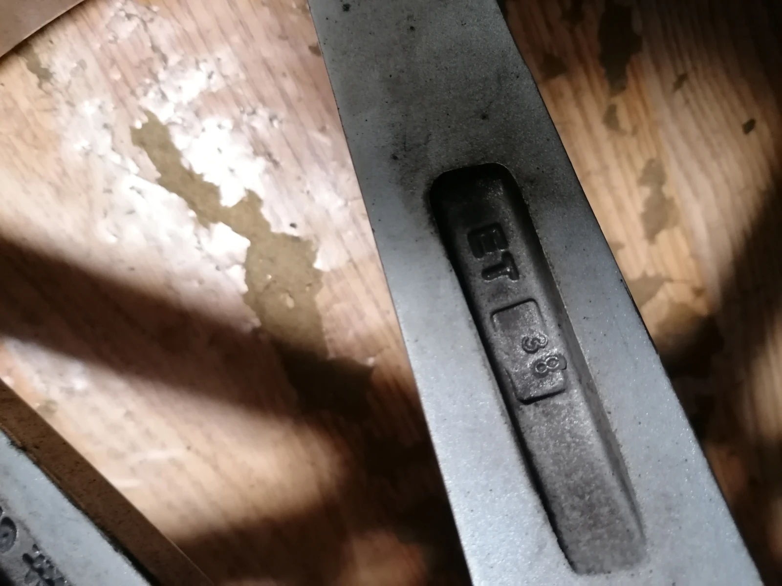 ������ �� Mercedes-Benz S 500 | Mobile.bg � ����������� 9