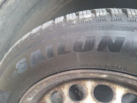  205/60R16 | Mobile.bg    5