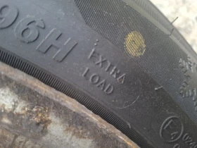  205/60R16 | Mobile.bg    9