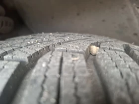  205/60R16 | Mobile.bg    4