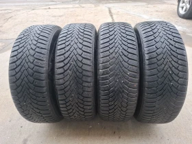      205/60R16
