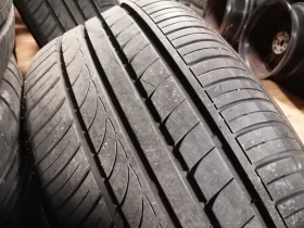 Джанти за Mercedes-Benz S 500, снимка 11 - Гуми и джанти - 53210098