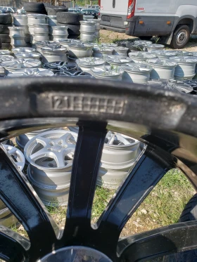 ������ | Mobile.bg � ����� ������ 11