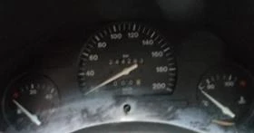 Opel Corsa за части, снимка 14