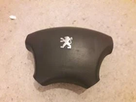 Peugeot 407 2.0hdi , снимка 10