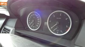 BMW 525 E60525d E61530xd, снимка 10