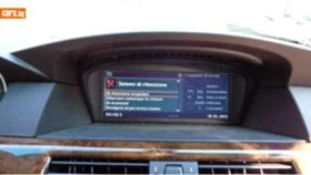 BMW 525 E60525d E61530xd, снимка 7