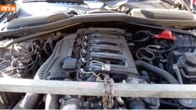 BMW 525 E60525d E61530xd, снимка 8