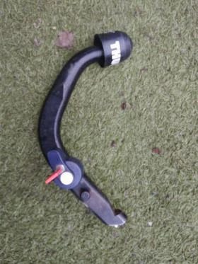 Volvo S40 2.0D, снимка 8