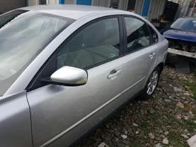 Volvo S40 2.0D, снимка 3