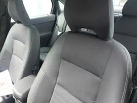 Volvo S40 2.0D, снимка 4