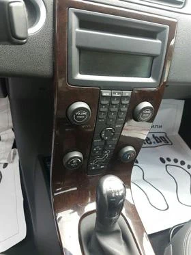 Volvo S40 2.0D, снимка 5
