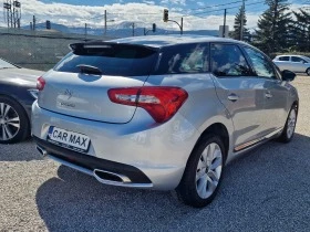 Citroen DS5 2.0HDi/Всички екстри/Лизинг/Италия, снимка 4