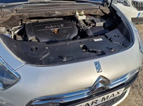 Citroen DS5 2.0HDi/Всички екстри/Лизинг/Италия, снимка 14