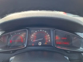 Citroen DS5 2.0HDi/Всички екстри/Лизинг/Италия, снимка 8