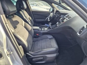 Citroen DS5 2.0HDi/Всички екстри/Лизинг/Италия, снимка 12