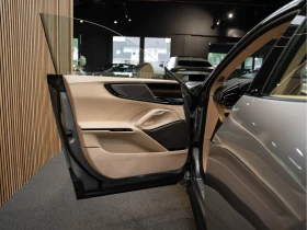 Ferrari Purosangue V12 Carbon Grigio Titanio Purosangue, снимка 10